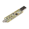 RF Transceiver Modules and Modems - WRL-14777 - Quarktwin Technology Ltd.