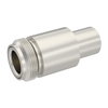 RF Switches - R574492025 - Quarktwin Technology Ltd.