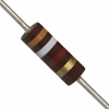 Through Hole Resistors - OD392JE-ND - DigiKey