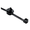 Cable Ties and Zip Ties - 150-52693-ND - DigiKey