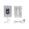 Educational Kits - 1878-1002-ND - DigiKey