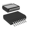 Power Distribution Switches, Load Drivers - 497-18900-2-ND - DigiKey