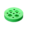 Structural, Motion Hardware - 1528-2699-ND - DigiKey
