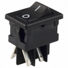 Rocker Switches - CKC2019-ND - DigiKey