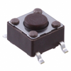 Tactile Switches - 679-2380-2-ND - DigiKey