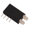 Circuit Board Indicators, Arrays, Light Bars, Bar Graphs - 350-3809-ND - DigiKey