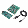 Evaluation and Demonstration Boards and Kits - 296-UCC5870QDWJEVM-026-ND - DigiKey
