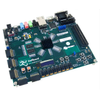 Embedded Complex Logic (FPGA, CPLD) Evaluation Boards - 1286-1225-ND - DigiKey