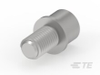 Connector Hardware - 2374553-1 - TE Connectivity