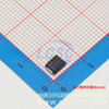 Diodes >> Zener Diodes - 1SMB5938BT3G - LCSC Electronics Technology (HK) Limited