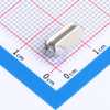 Crystal Oscillator/Oscillator/Resonator >> Crystals -- 01.X.SA.118JLPI016000000 - Image