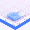 TVS/Fuse/Board Level Protection >> Automotive Fuses -- 0997015.WXN
