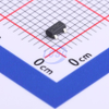 Sensors >> Temperature Sensors - LM50CIM3X/NOPB - LCSC Electronics Technology (HK) Limited