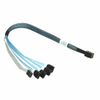Cable Assemblies - Pluggable Cables - L5-00219-00 - Acme Chip Technology Co., Limited