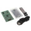 Development Boards, Kits, Programmers - Evaluation Boards - Embedded MCU, DSP Evaluation Boards - Y-ASK-RL78F13-V2 - Acme Chip Technology Co., Limited