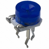 Potentiometers, Variable Resistors - Trimmer Potentiometers - 3306P-1-202 - Shenzhen Shengyu Electronics Technology Limited