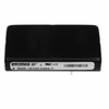 DC DC Converters - 811-1724-5-ND - DigiKey
