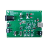 Evaluation and Demonstration Boards and Kits - 296-48072-ND - DigiKey