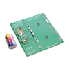 LED Driver Evaluation Boards - DC637A-ND - DigiKey