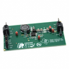 DC/DC & AC/DC (Off-Line) SMPS Evaluation Boards - 296-29315-ND - DigiKey