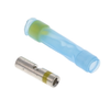 Wire Splice Connectors - 844-D-436-38CS454-ND - DigiKey