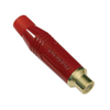 Audio Connectors - 889-1813-ND - DigiKey
