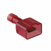 Quick Connects, Quick Disconnect Connectors - 298-16684-ND - DigiKey