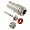 Coaxial Connector (RF) Assemblies - ARF2053-ND - DigiKey