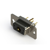 D-Sub Connector Assemblies - 151-628-5W1-224-5T1-ND - DigiKey