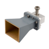 RF Antennas - 5328-FMWAN137-10NF-ND - DigiKey