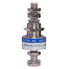 EMI/RFI Filters (LC, RC Networks) -- 4583-HPR1404704Z50-ND
