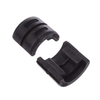 Crimp Heads, Die Sets - 298-20979-ND - DigiKey
