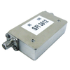 RF Circulators and Isolators - 5328-SFI3512-ND - DigiKey