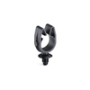 Cable Supports and Fasteners - 1436-151-03823-ND - DigiKey