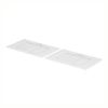 Patchbay, Jack Panel Accessories - BEL17844-ND - DigiKey