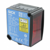 Distance Measuring - 1882-1047118-ND - DigiKey