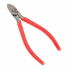 Wire Cutters - 431-2530-ND - DigiKey