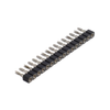 Headers, Receptacles, Female Sockets - 346-93-116-41-012-ND - DigiKey