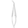 Shears (Scissors) - 2827-349B-ND - DigiKey