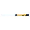 Screw and Nut Drivers - 431-27333-ND - DigiKey