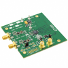 Analog to Digital Converters (ADCs) Evaluation Boards - DC1532A-I-ND - DigiKey