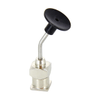 Soldering, Desoldering, Rework Products - UVO0000930-ND - DigiKey