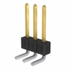 Headers, Male Pins - 68458-103HLF-ND - DigiKey