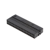 Rectangular Connector Housings - 17-1924340-1-ND - DigiKey