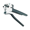 Crimpers, Applicators, Presses - MFX-3962-ND - DigiKey