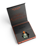 Sensor Evaluation Boards - 1551-MTI-7-5A-DK-ND - DigiKey
