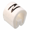 Markers - A105377-ND - DigiKey