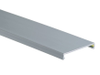 PNDT Panel Duct - C2LG6 - Galco Industrial Electronics
