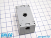 CWD Cast Device -- 1113-SP