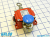 BNST Miscellaneous - 601.1431.869 - Galco Industrial Electronics